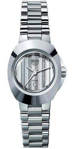 Wholesale Stainless Steel Women R12698723 Watch