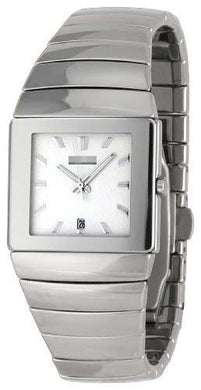 Custom Ceramic Women R13332142 Watch
