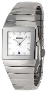 Custom Ceramic Women R13332142 Watch