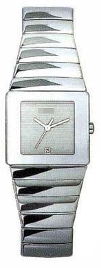 Wholesale Stainless Steel Women R13333102 Watch
