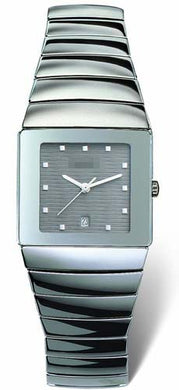 Wholesale Stainless Steel Women R13333122 Watch