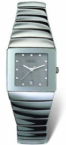 Wholesale Stainless Steel Women R13333122 Watch