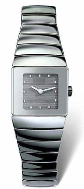 Wholesale Stainless Steel Women R13334122 Watch
