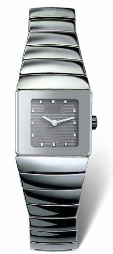Wholesale Stainless Steel Women R13334122 Watch
