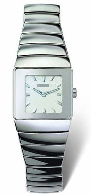 Wholesale Stainless Steel Women R13334142 Watch