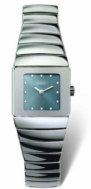 Wholesale Ceramic Women R13334202 Watch