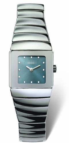 Wholesale Ceramic Women R13334202 Watch