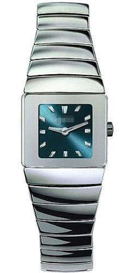 Custom Ceramic Women R13334212 Watch