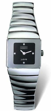 Wholesale Stainless Steel Women R13334732 Watch