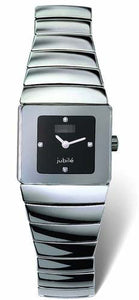 Wholesale Stainless Steel Women R13334732 Watch