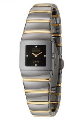 Wholesale Ceramic Women R13334752 Watch