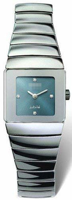 Wholesale Stainless Steel Women R13334762 Watch