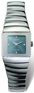 Wholesale Stainless Steel Women R13334762 Watch