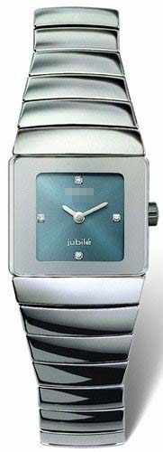 Wholesale Stainless Steel Women R13334762 Watch