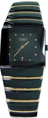 Wholesale Stainless Steel Men R13335161 Watch
