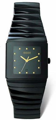 Wholesale Ceramic Men R13335162 Watch