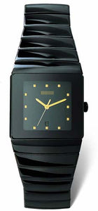 Wholesale Ceramic Men R13335162 Watch