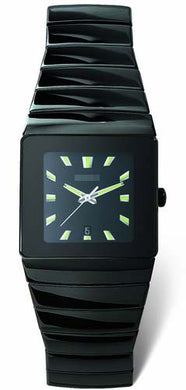 Wholesale Ceramic Men R13335182 Watch