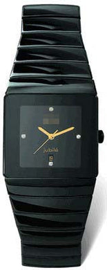 Wholesale Ceramic Men R13335722 Watch