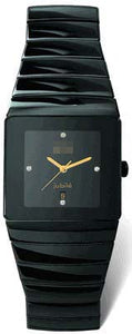 Wholesale Ceramic Men R13335722 Watch