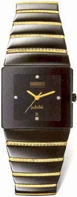 Wholesale Stainless Steel Men R13335729 Watch