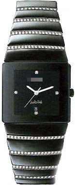 Wholesale Ceramic Men R13335739 Watch