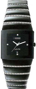 Wholesale Ceramic Men R13335739 Watch
