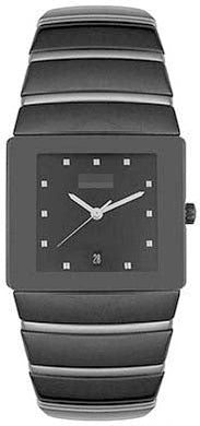 Wholesale Ceramic Men R13336172 Watch