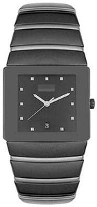 Wholesale Ceramic Men R13336172 Watch