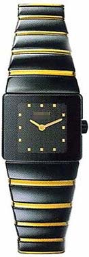 Wholesale Stainless Steel Women R13337161 Watch
