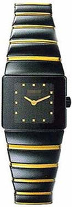 Wholesale Stainless Steel Women R13337161 Watch