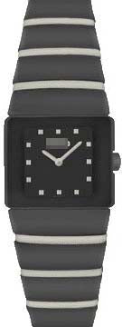 Wholesale Ceramic Women R13337172 Watch