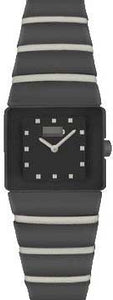 Wholesale Ceramic Women R13337172 Watch