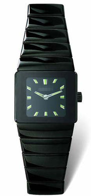 Wholesale Ceramic Women R13337182 Watch