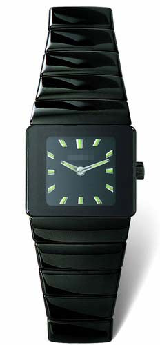 Wholesale Ceramic Women R13337182 Watch