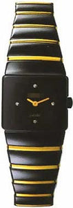 Wholesale Ceramic Women R13337721 Watch