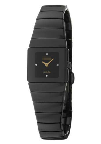 Wholesale Ceramic Women R13337722 Watch