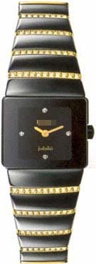 Wholesale Stainless Steel Women R13337729 Watch