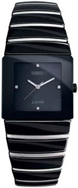 Wholesale Stainless Steel Women R13337732 Watch