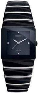 Wholesale Stainless Steel Women R13337732 Watch