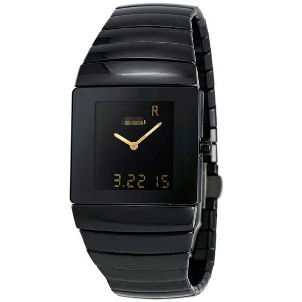Watch Battery R13354162