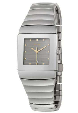 Wholesale Ceramic Men R13432139 Watch