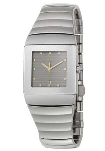 Wholesale Ceramic Men R13432139 Watch