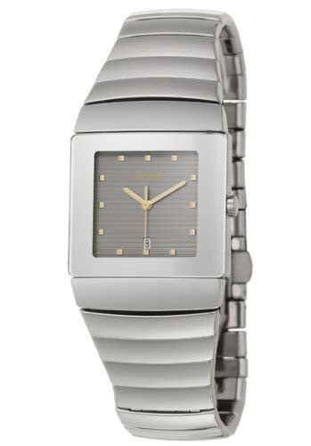 Wholesale Ceramic Men R13432139 Watch