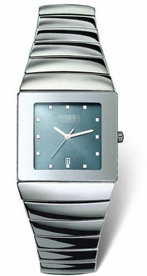 Wholesale Ceramic Men R13432202 Watch