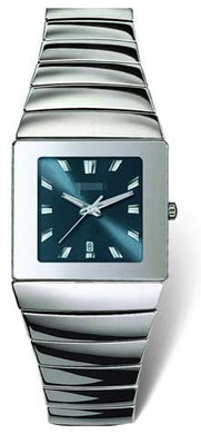 Wholesale Ceramic Men R13432212 Watch