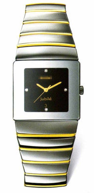 Wholesale Stainless Steel Men R13432752 Watch