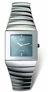 Wholesale Ceramic Men R13432762 Watch