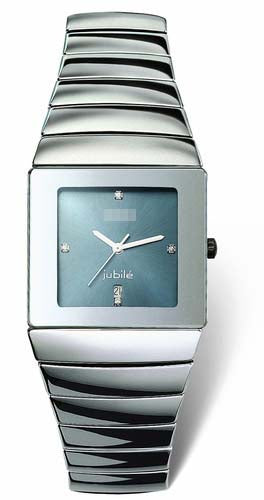Wholesale Ceramic Men R13432762 Watch