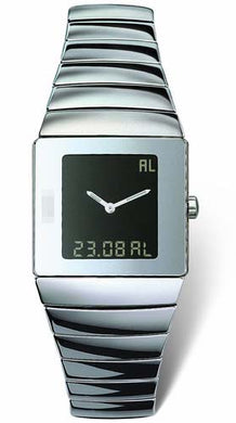 Wholesale Ceramic Men R13433152 Watch